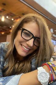 Rumbo a mi Panamá con Bulova y Premios Juventud