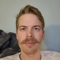 50+ "Alex Strang" profiles