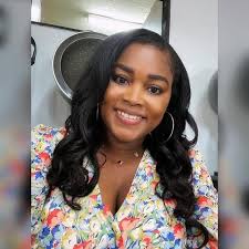 Aisha Thompson-Belvett (@subria_aisha) • Threads, Say more