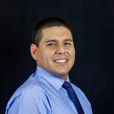 Clases de Comunicación oral en línea desde S/20.00/h