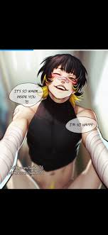 Meguru - Porn collection updates