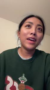 dropping Michelle lore cause I'm not shadowbanned anymore slay