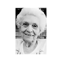 RUTH NETTLETON Obituary