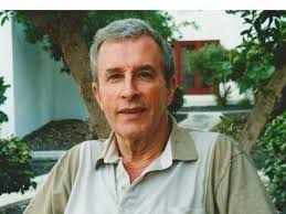 24 tributes, death and funeral notices from across Nottinghamshire