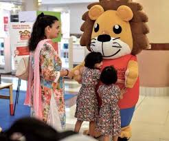 133, jalan barrack, 34000 taiping, negeri perak, malaysia , suletud. Great Eastern Life Assurance M Berhad Wins Top Community Care Companies In Asia 2014 Aces Awards