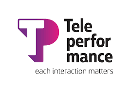 Teleperformance India Business Process Outsourcing Business Automation Business Process