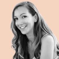 10+ "Gemma Cohen" profiles