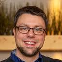 Anika Schille ... Clara Schiller auf xing.com