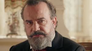 Maria sofia federico pompino sign up • Instagram.