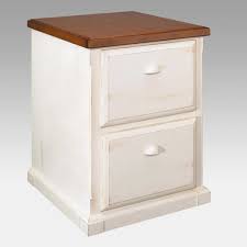 Hot selling legal size a 4 functional office furniture steel 2 3 4 drawer vertical metal filing cabinet lateral file cabinet. Wooden File Cabinets 2 Drawer Plans Filing Cabinet Martin Furniture Wooden File Cabinet