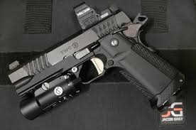 Image result for Graphite Gray 2011 TTS