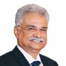 cars #suv #electricvehicles #futuremobility #whitefield #bangalore