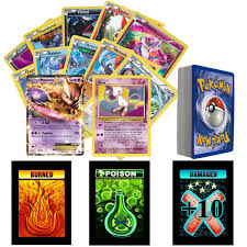 Includes 5 shining fates booster packs and one foil promo card featuring shiny eldegoss v, shiny boltund v, or shiny cramorant v. Buy 30 Pokemon Card Pack Lot Featuring The Legendary Pokemon Mew And Mewtwo Plus Rares Includes Custom Golden Groundhog Box In Cheap Price On Alibaba Com