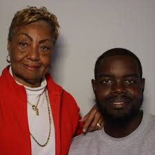 Listen to Howard University & the Civil Rights Movement by HBCU Rising in  HBCU Pride playlist online for free