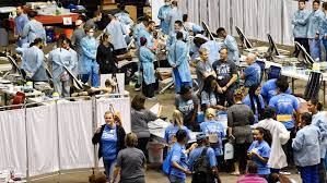 Cigna dental plans are not dental insurance and the savings will vary by pro. No Dental Insurance Nashville Clinics Offer Free Or Affordable Care