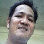 Christopher Constante's Instagram, Twitter & Facebook