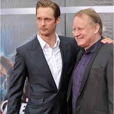Check spelling or type a new query. Actors Alexander Skarsgard Actors Actors Actresses