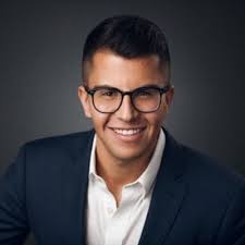 Eric M. Ruiz, Author at DigitalNEST