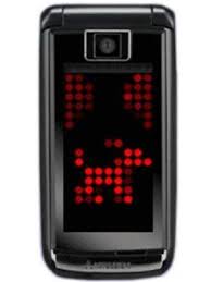 Mitsubishi M800 Mobile Phone Price in ...