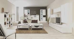 Wohnzimmer Einrichten 3d Neu Wohnzimmer Einrichten 3d Beste Modernwohndesign Wohnzimmer Frisch