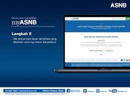 Kemudian kemaskini nombor telefon anda kerana sebarang pengesahan maklumat akan dihantar melalui penghantaran tac. Tak Payah Beratur Lagi Nak Tengok Dividen Baki Ini Cara Semak Penyata Asb Secara Online