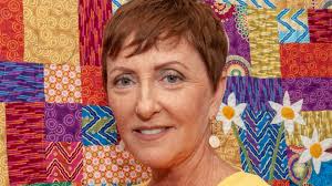 Majella O'Donnell heartbroken after death of mother as Daniel issues  emotional statement revealing 'great sadness'