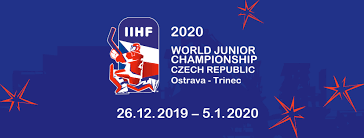 638 фото или видео фото и видео. 2020 Iihf World Junior Championship Photos Facebook