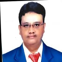 100+ "Dr. Venkat" profiles