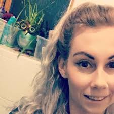 Gemma-Kay (@Missgemmakay89)