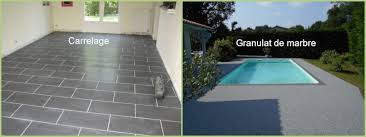 We did not find results for: Carrelage Contre Granulat De Marbre Et Resine Resimarmo Fr