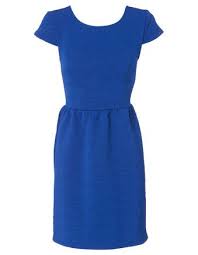 Tokito Fit And Flare Dress From Myer Love The Colour Http Www Myer Com Au Shop Mystore Au Women Miss Shop C 5 Flair Dress Myer Dresses Fit And Flare Dress