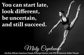 Pin On Sayings
