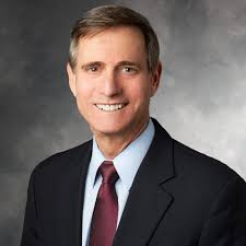 Professor David Maron, MD