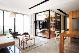 Home On Homeanddecor Com Sg Home Decor Home Living Room Home