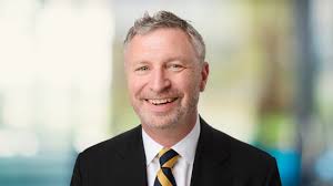 Hawksmoor's Philbin: We want to be the 'Intel Inside' for advisers