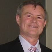 La juventud y las señales de la experiencia