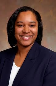 Political Contributions Tracker » Urban Milwaukee