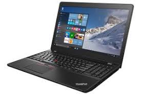 </b> why we provide ibm laptop 2296 laptop manual in pdf file format? Lenovo Thinkpad E560 Drivers Software Manual Download For Windows 10 Lenovo Drivers