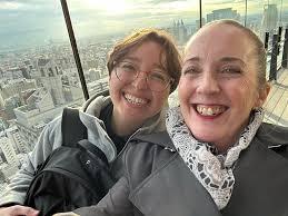 Ruth M Jarman (@jarmanruth) • Instagram photos and videos