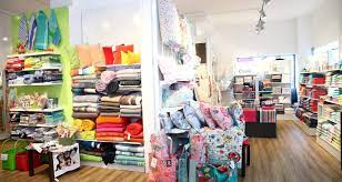 Erhalte eine übersicht über die filialen von betten hohmann und finde den schnellsten weg zu deiner lieblingsfiliale. Betten Hohmann Lister Liebling