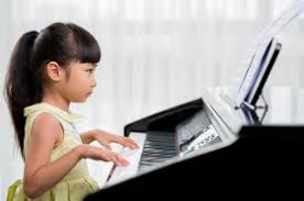 Free for students, parents and educators. Could You Be A Child Prodigy Quiz Wonderopolis