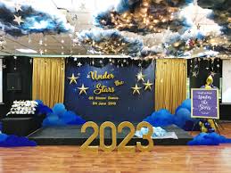 Best two hours of dinner music instrumental with dinner music jazz and dinner music mix. Decorations For Dinner Dance Under The Stars Chuzai Living