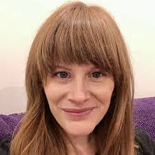 Donna Cirella's Instagram, Twitter & Facebook