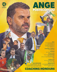 Despite all of Tottenham's (many) struggles this season, Ange has proved  that United is a team he knows how to handle, mate 🤍 With three wins this  season and an undefeated record