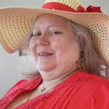 Gayla Suzanne Peterson Obituary