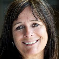 Edit...thanks all for your warnings and advice. I have taken it all