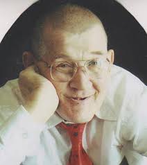 Obituary information for Gary D. Beeler