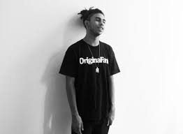 Christopher reginald travis is an american rapper and record producer from orange mound, memphis, tennessee. Robb Bank And Chris Travis Adlib Fashionably Early