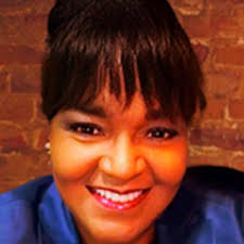 Elect Monica Agee Circuit Judge