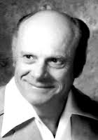 Cleo Huggard Obituary (2005)